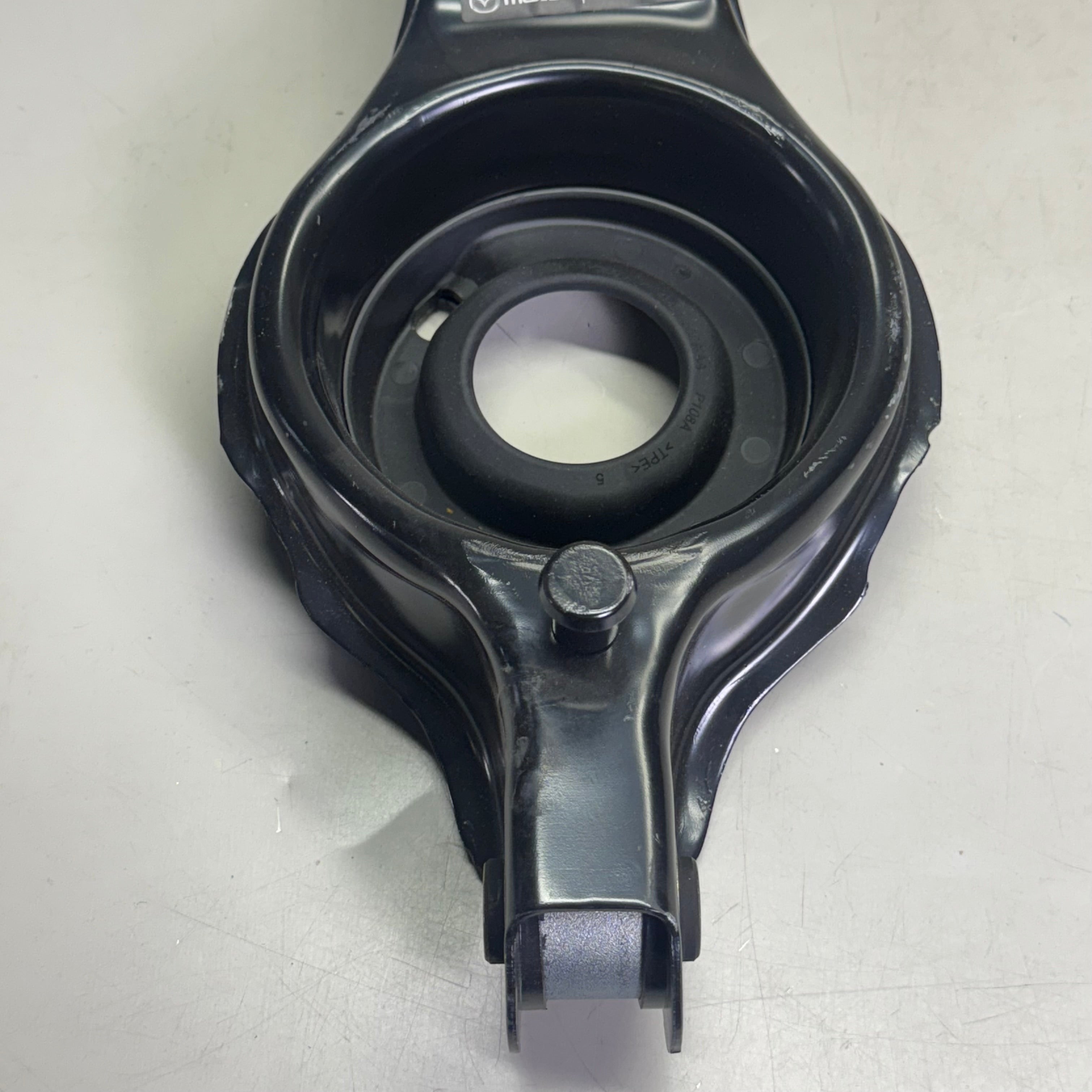 MAZDA Lower Control Arm Sz 21” L x 6” D Black C291-28-300C