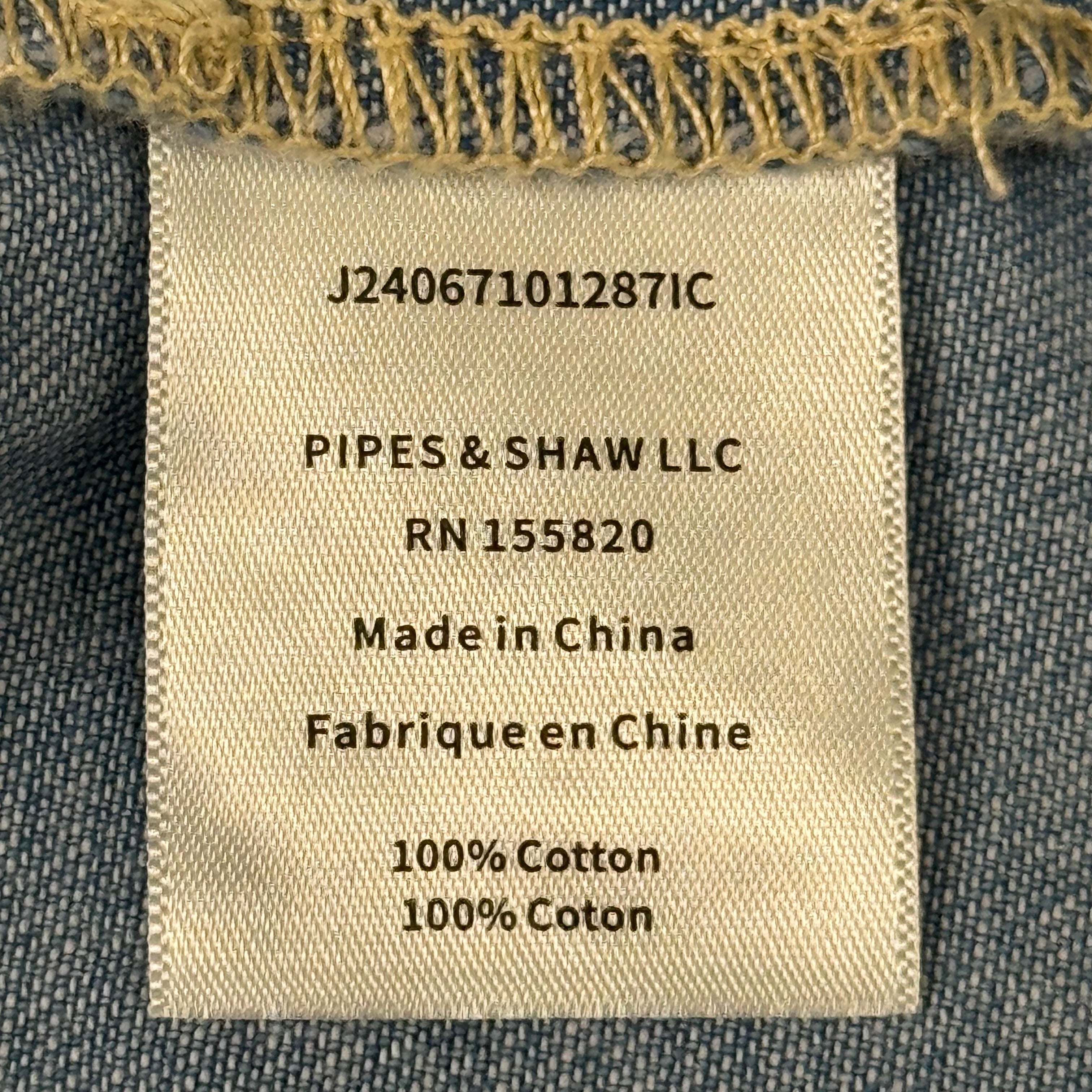 VERONICA BEARD Jeans Edwina Sleeveless Midi Dress Sz-12 Iceberg J24067101287IC