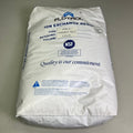 FLOTROL Ion Exchange Water Softener Resin Sz 1 cu ft 50lb TVED433