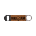 Diesel Freak Skully - Bottle Opener