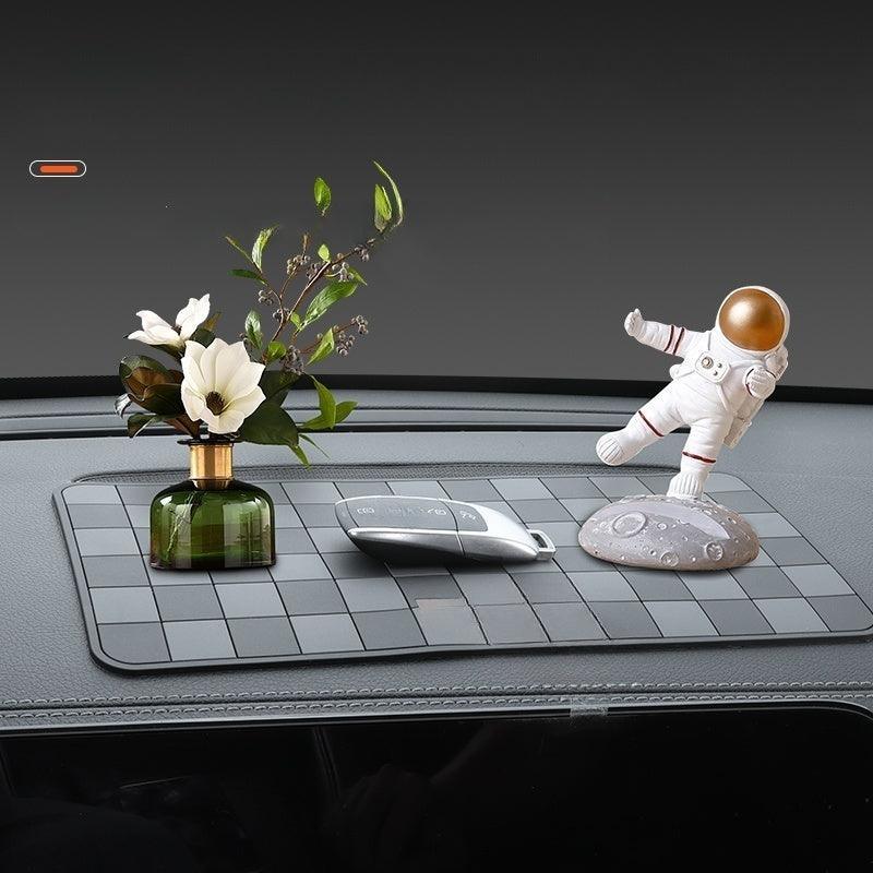 Car Anti-Slip Mats
