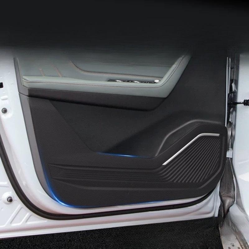 Door Guard for Geely Riddara RD6