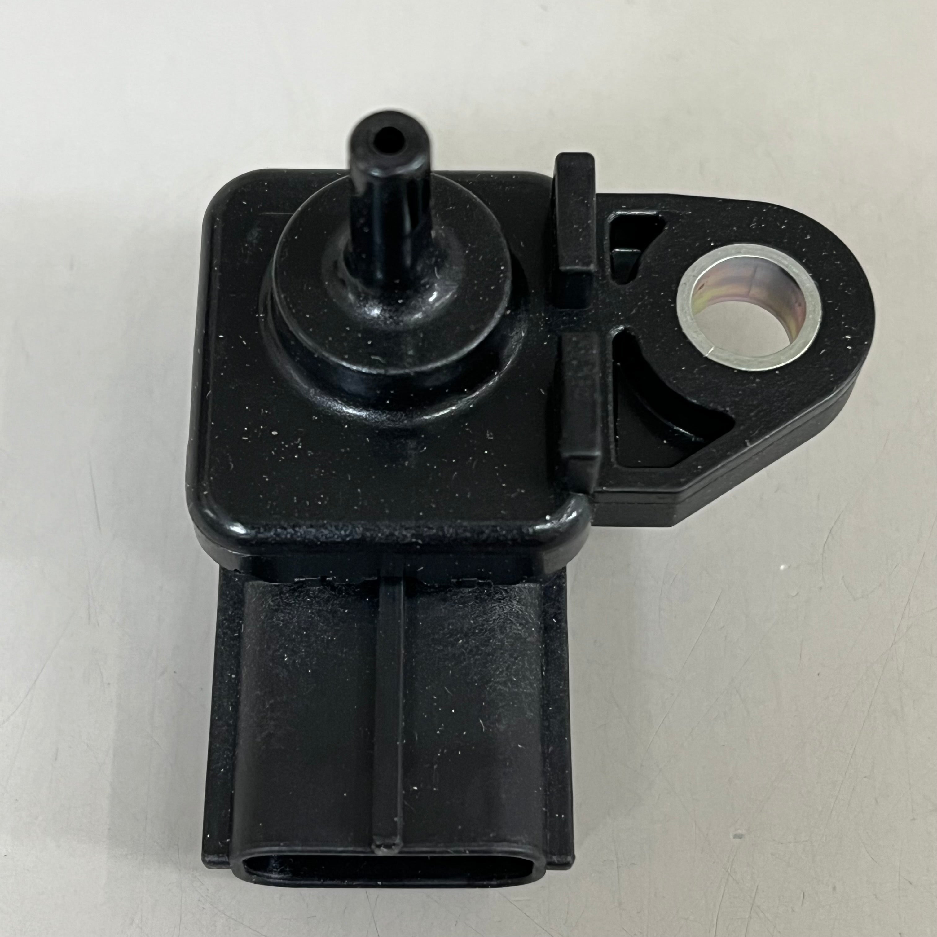 MAZDA Boost Sensor Fits 7 Models Genuine OEM KL47-18-211A