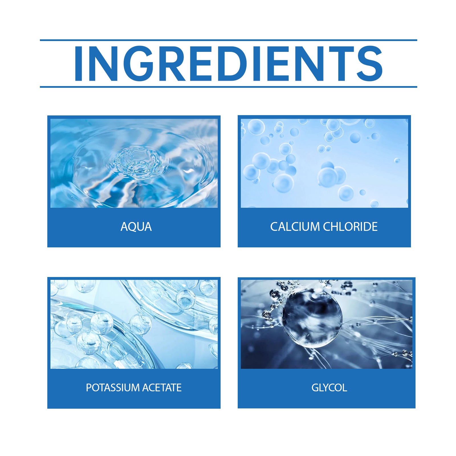 Car De-Icer Spray, Car Windshield Windows Fast Defrosting Snow Melting Ice Spray Magic Device