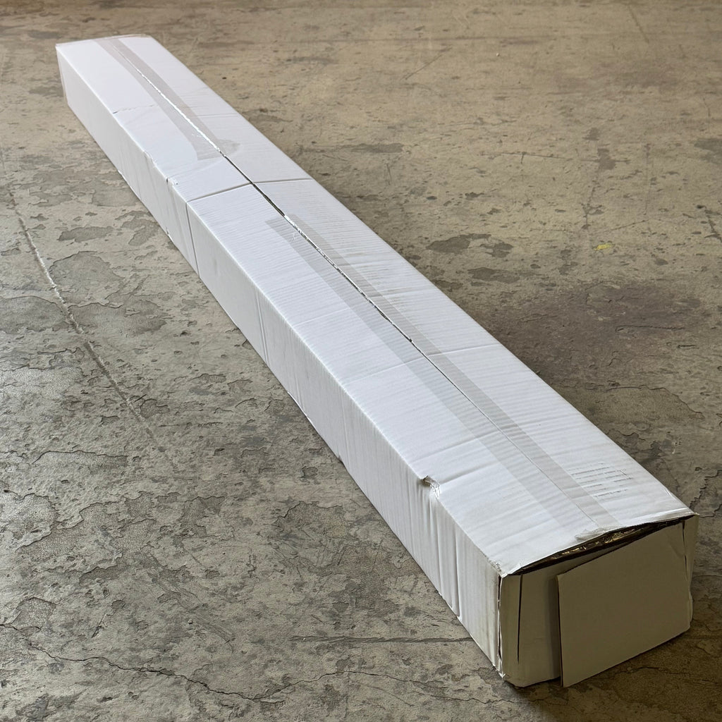 REWARD FLOORING Hardwood Flooring 31.09Sf/CT Sz 5/8” x 7-1/2” x Rl (23”-75”)