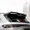 Spoiler for Geely Starray EM-i/Geely EX5 EM-i