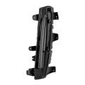 SPYDER xTune 21-24 Cadillac Escalade Front Full LED w/DRL - OE Left (FL-CAES21-LED-DRL-L) 9960390