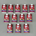 KITCHEN BASICS (12 PACK) Original Beef Stock 50% Less Sodium 8.25fl oz BB 02/26