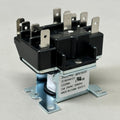 MARS Switching Relay Coil Voltage 24 VAC Replaces WR/RBM 90-340 50/60 Hz 90340