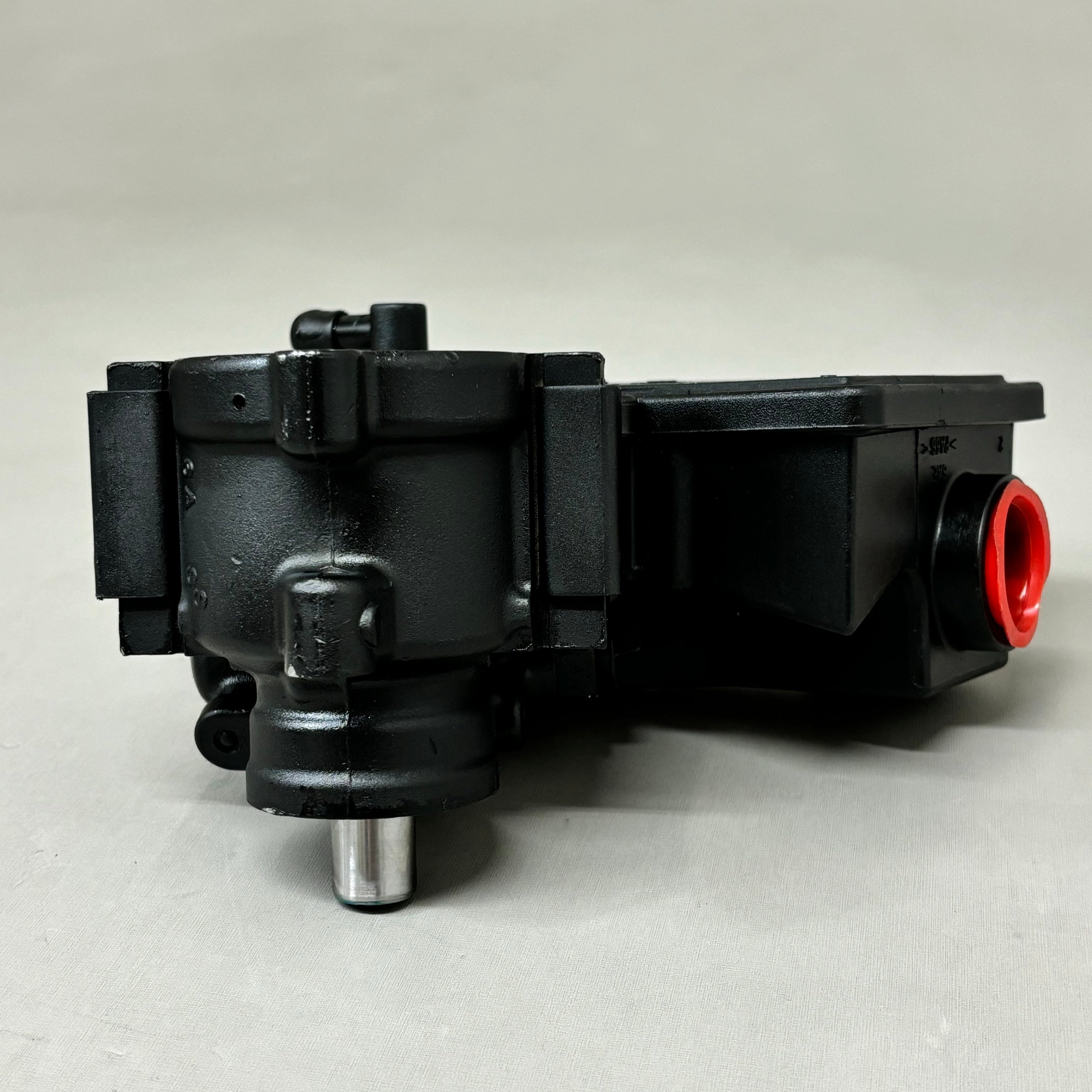 VISION-OE BBB INDUSTRIES Power Steering Pump Remanufactured 42392150