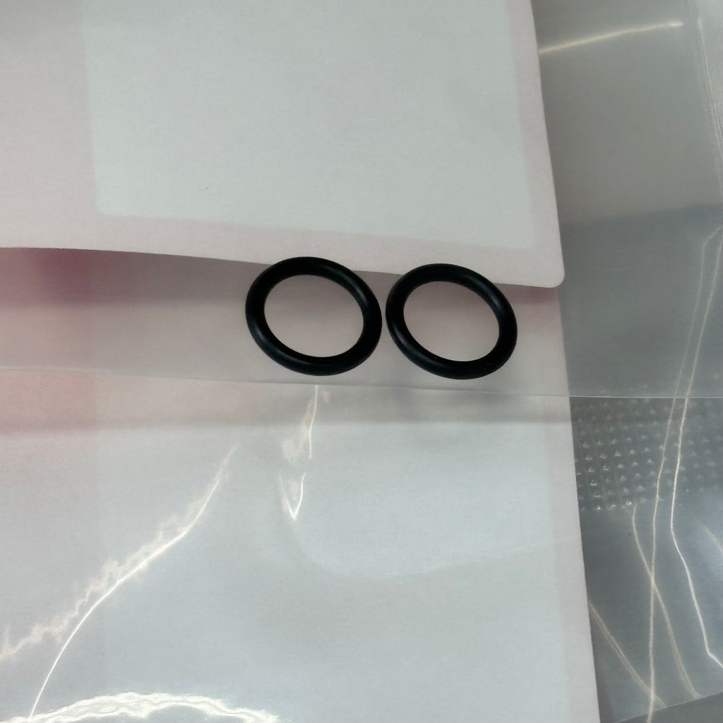 HONDA Gasket Set Magna - VF750C Genuine OEM 16010-MB0-505