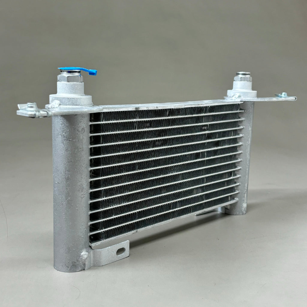PLATINUM PRO Automatic Transmission Oil Cooler Assy 2007 GMC Yukon GM4050111