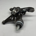 HONDA OEM Knuckle Assy., L. FR. 51250-HR3-A20