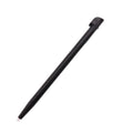 1pcs Plastic Stylus Pen for Nintendo 2DS | Game Console Touch Screen Accessory