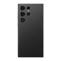US In-Stock S24 Ultra 5G All-In-One Smartphone 7.3 Inch HD 8+256GB Dual Sim 108MP Rear Camera 65W Quick Supports French Spanish