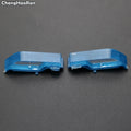 LR Key Replacement for PSP 2000 3000 | Trigger Button Set