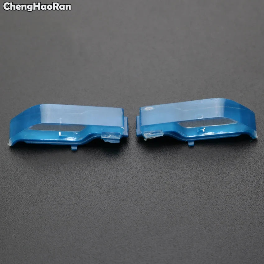 LR Key Replacement for PSP 2000 3000 | Trigger Button Set