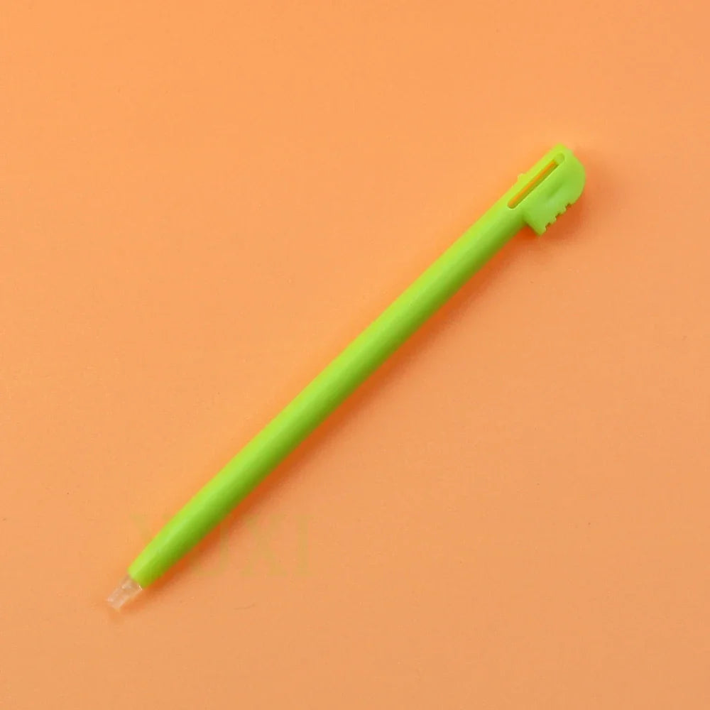 Touch Screen Stylus Pen Replacement for Nintendo DSi XL | NDSL NDSi