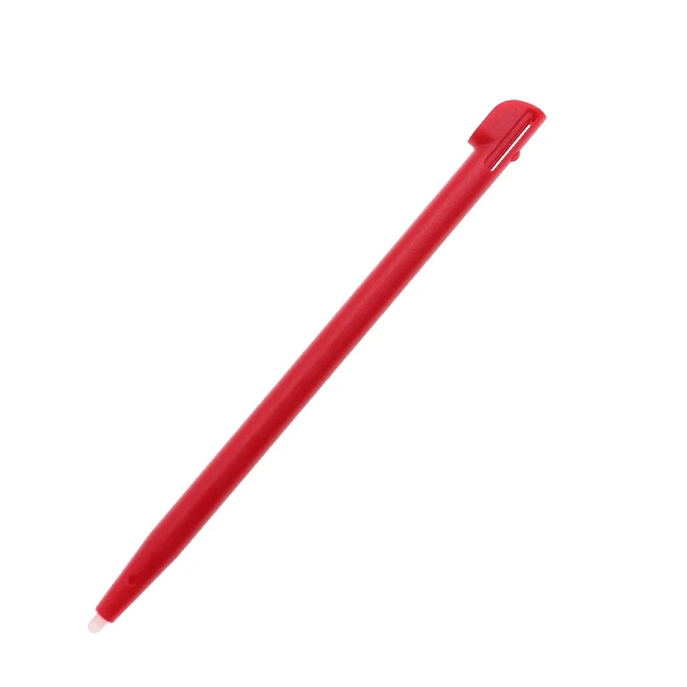 1pcs Plastic Stylus Pen for Nintendo 2DS | Game Console Touch Screen Accessory