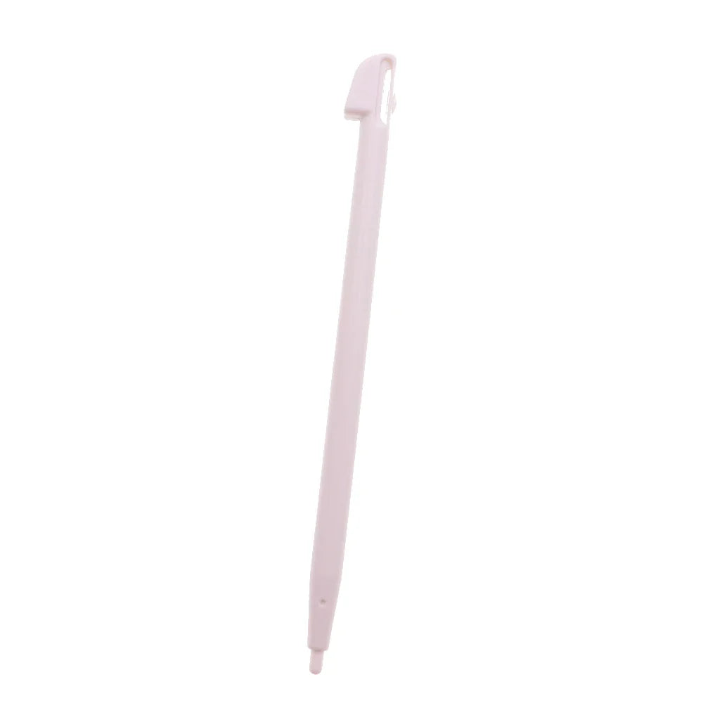 Color Touch Stylus Pen for Wii U GamePad | Replacement Writing Tool