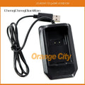 Wireless Charger Dock for Xbox 360 Controller | USB Battery Pack Station