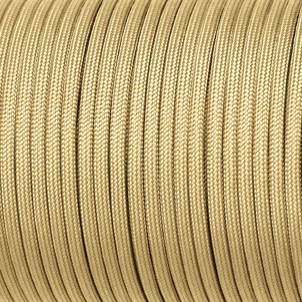 7 Cores 550 Paracord Cord 5 15 30 M Dia.4mm For Outdoor Camping Survival Lanyard Parachute Rope Hiking Tent Accessories