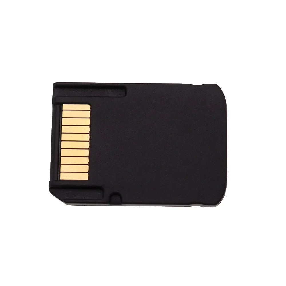 SD2Vita Version 3.0 For PS Vita | 256GB Micro SD Card Adapter for PSV 1000/2000