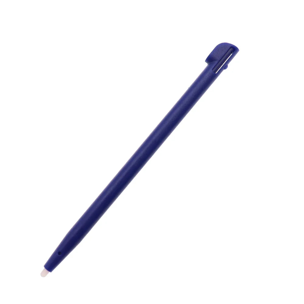 1pcs Plastic Stylus Pen for Nintendo 2DS | Game Console Touch Screen Accessory