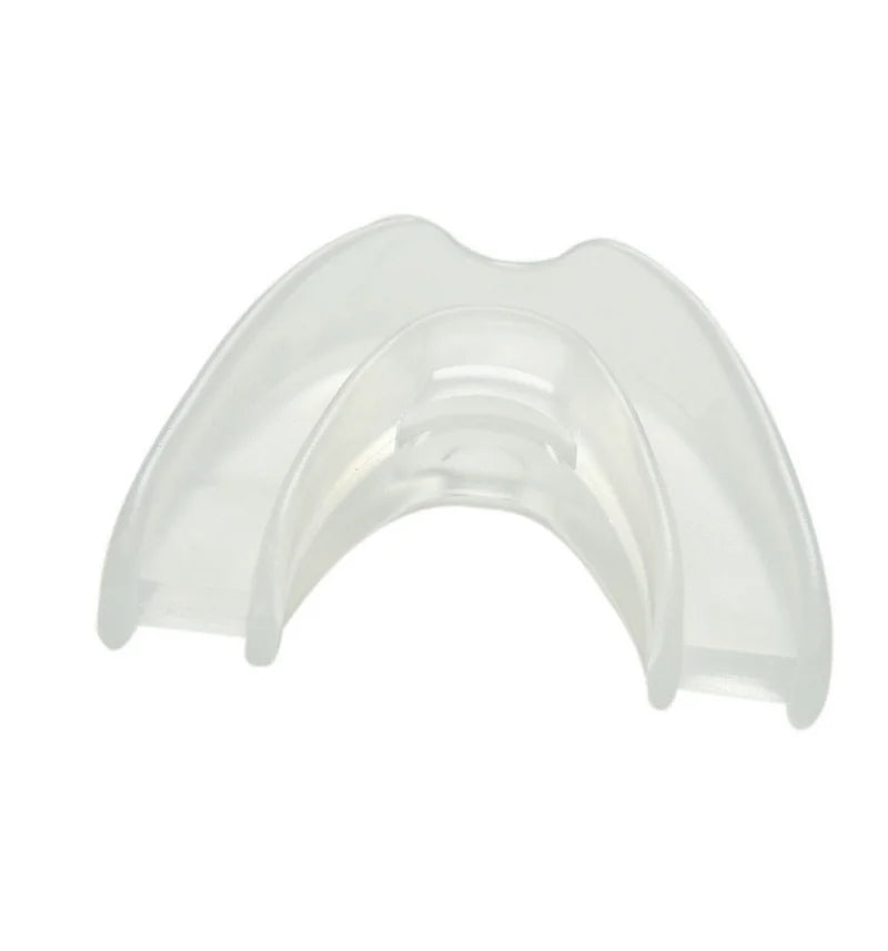 Anti Snoring Mouth Guard | Bruxism Night Guard for Teeth Grinding and Sleep Apnea