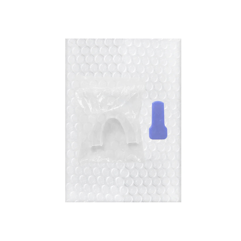 Mouth Guard for Snoring and Bruxism | Anti Snore Mouthpiece