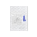 Mouth Guard for Snoring and Bruxism | Anti Snore Mouthpiece
