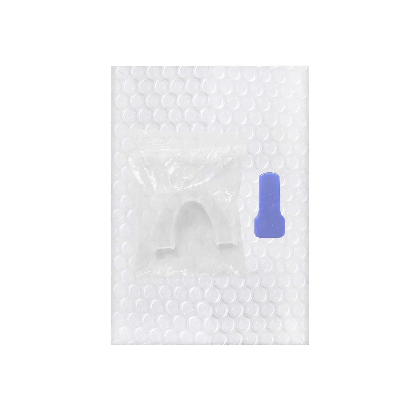 Mouth Guard for Snoring and Bruxism | Anti Snore Mouthpiece