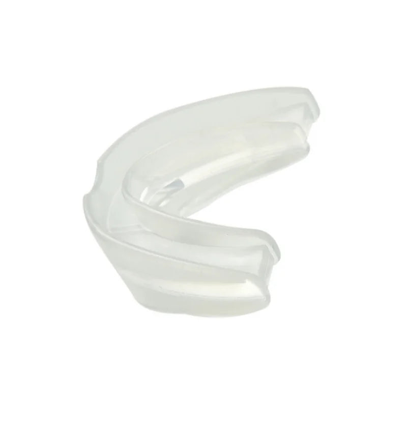 Anti Snoring Mouth Guard | Sleep Aid for Bruxism and Snoring Relief