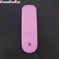 Soft Silicone Case for PS5 Remote Control | Protective Cover