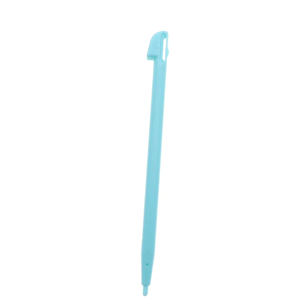 Color Touch Stylus Pen for Wii U GamePad | Replacement Writing Tool