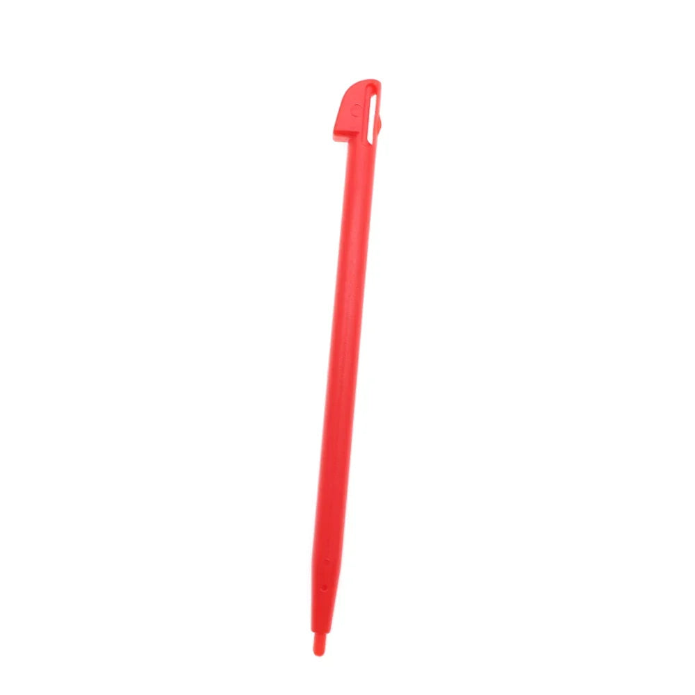 Color Touch Stylus Pen for Wii U GamePad | Replacement Writing Tool
