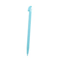 Color Touch Stylus Pen for Wii U GamePad | Replacement Writing Tool