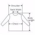 Infant Baby Jacket Coat for Winter Autumn For Babies Outerwear For Boys and Girls In elegnat Design And Print Style