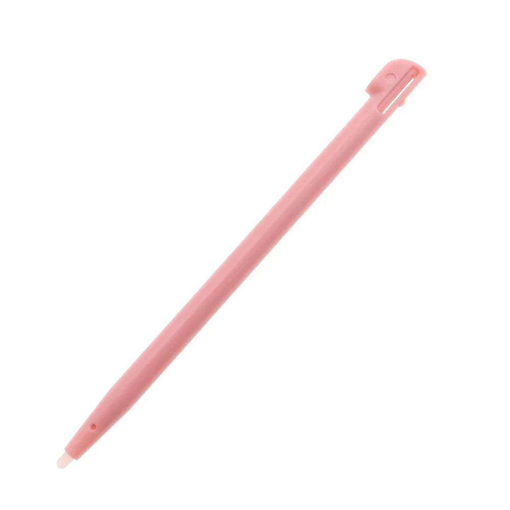 1pcs Plastic Stylus Pen for Nintendo 2DS | Game Console Touch Screen Accessory