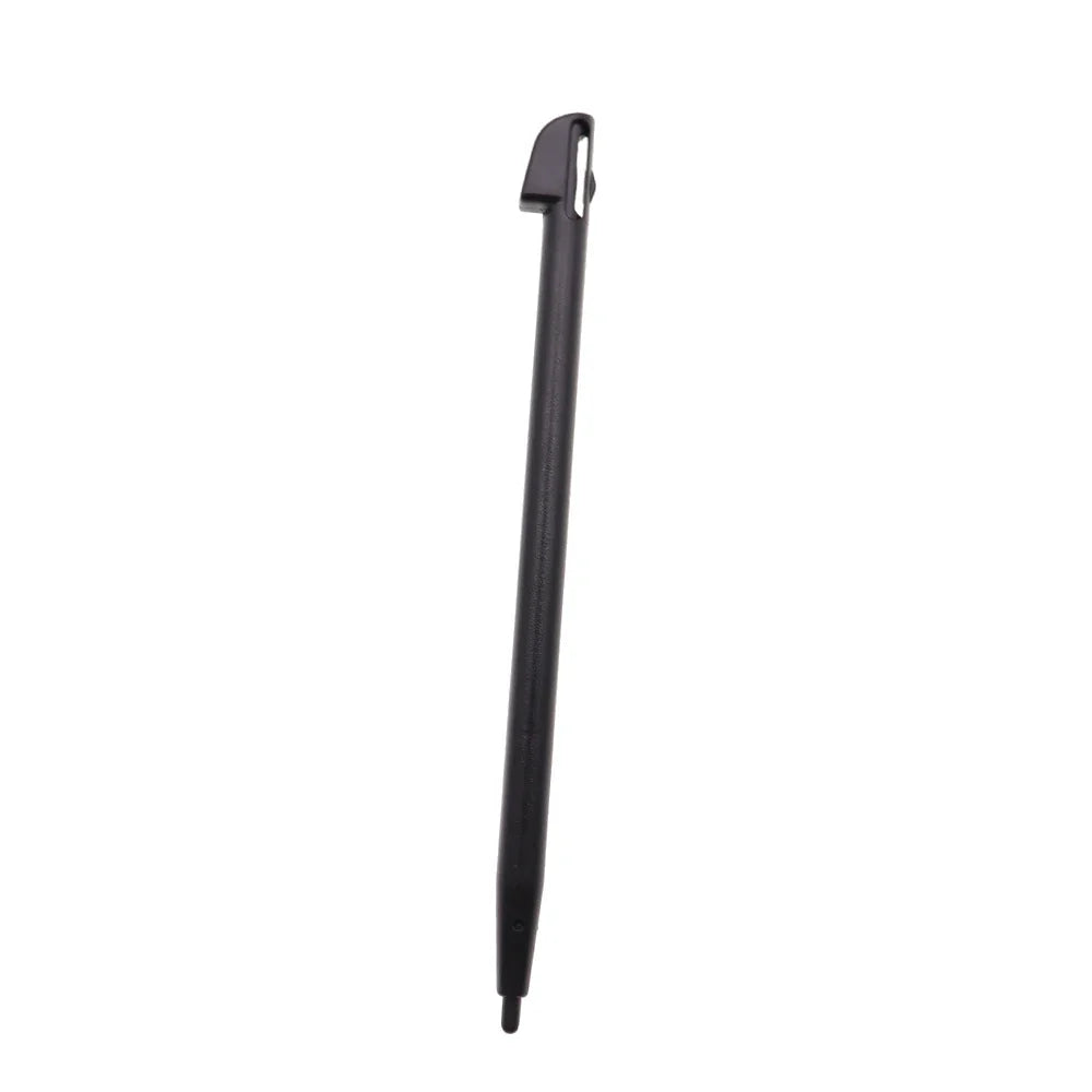 Color Touch Stylus Pen for Wii U GamePad | Replacement Writing Tool