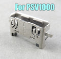 PSVita PSV 1000 USB Charging Port Replacement | Original Charging Connector