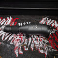 Rvng 6” XL FLOW Gen 3 B58 Downpipe FITS ALL GEN 3 B58’s