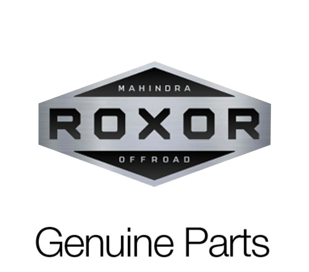 Roxor Rear Brake Cylinder 2018 - Current