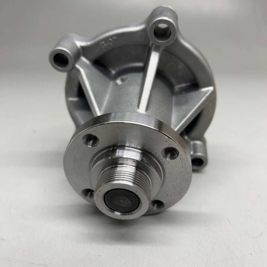 CARQUEST Engine Cooling Water Pump T4196 (New Other)