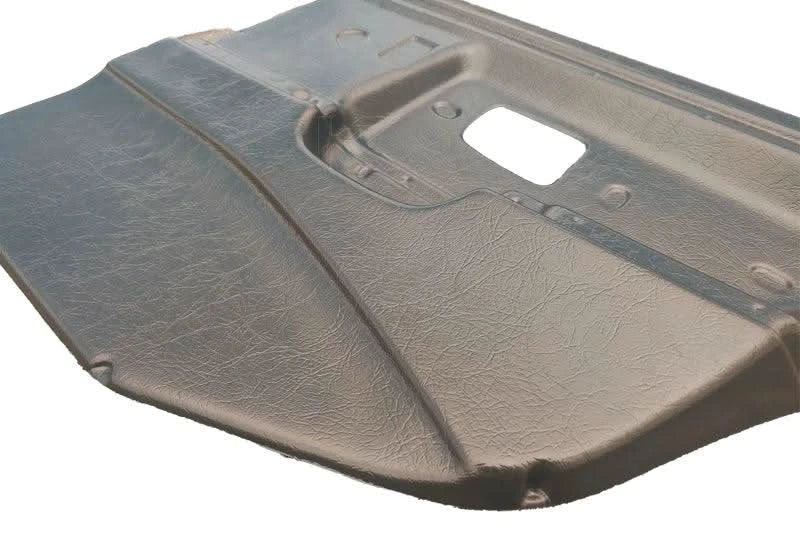 BMW 3 Series E36 Sedan Door Cards / Trim Panel Lightweight Kit (1990 - 2000)