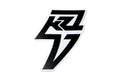 K2 Sticker Design 4