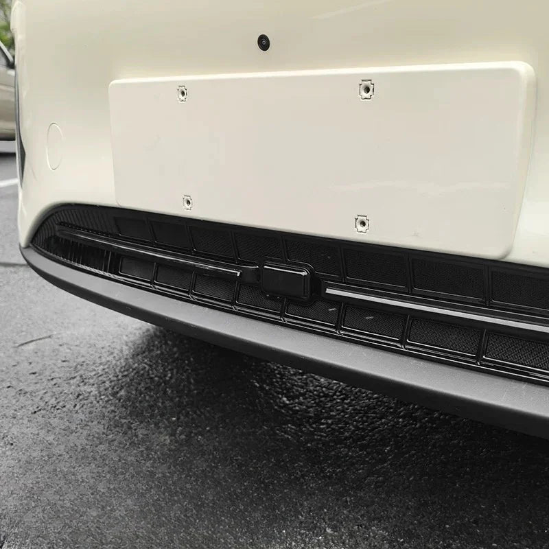 Grille Proof Net for Geely EX2/E2
