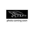 SPYDER xTune Volvo XC90 2003-2014 OEM Passenger Side Tail Light - Right HD-JH-VOXC90-OE-R 9055430