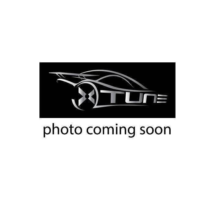 SPYDER xTune Honda Civic 13-15 4D Sedan OEM Driver Side Outer Tail Light - Left ALT-JH-HC13-OE-OL 9055362