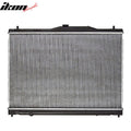 Fits 96-04 Acura RL 3.5L V6 Core Cooling Radiator Replacement